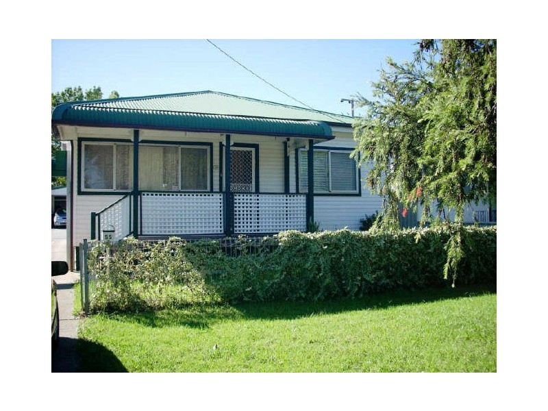 55 Alan Street, Yagoona NSW 2199