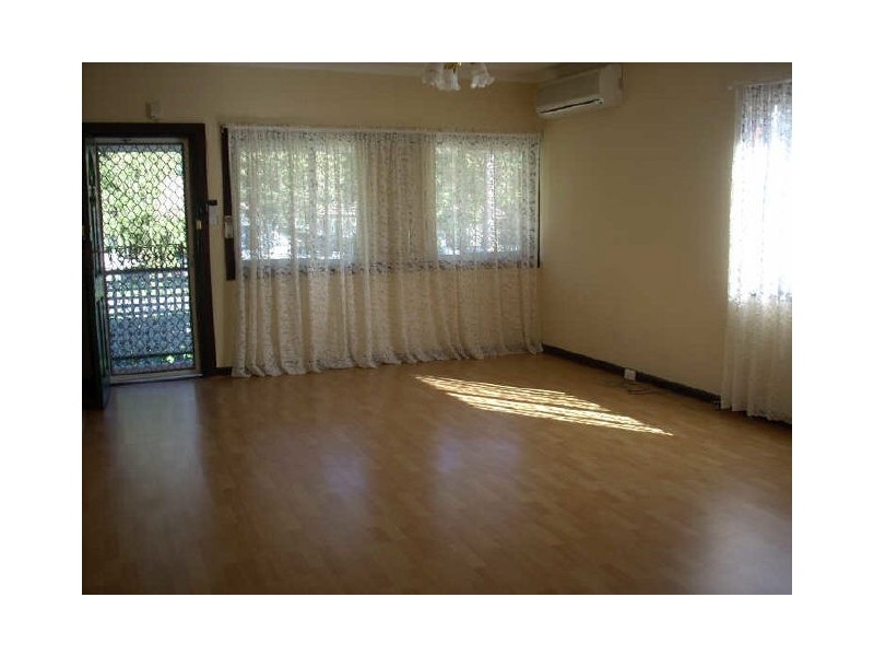 55 Alan Street, Yagoona NSW 2199