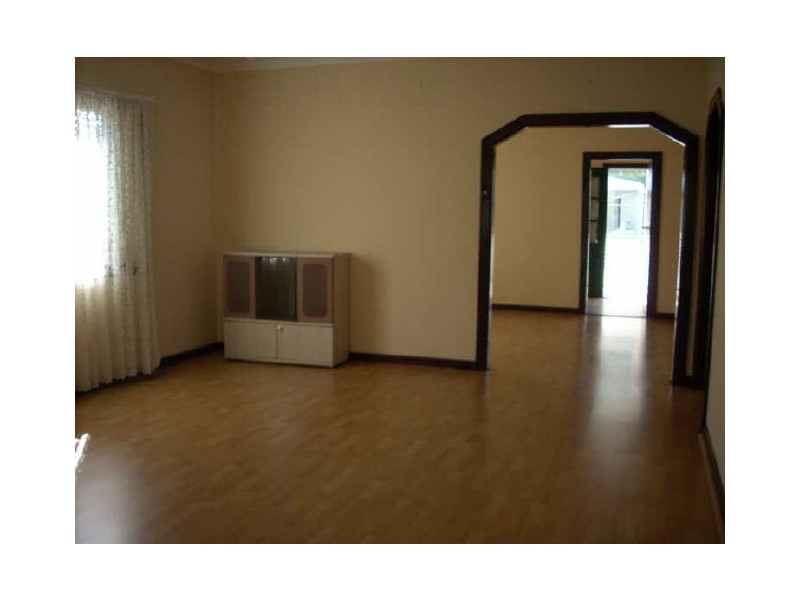 55 Alan Street, Yagoona NSW 2199