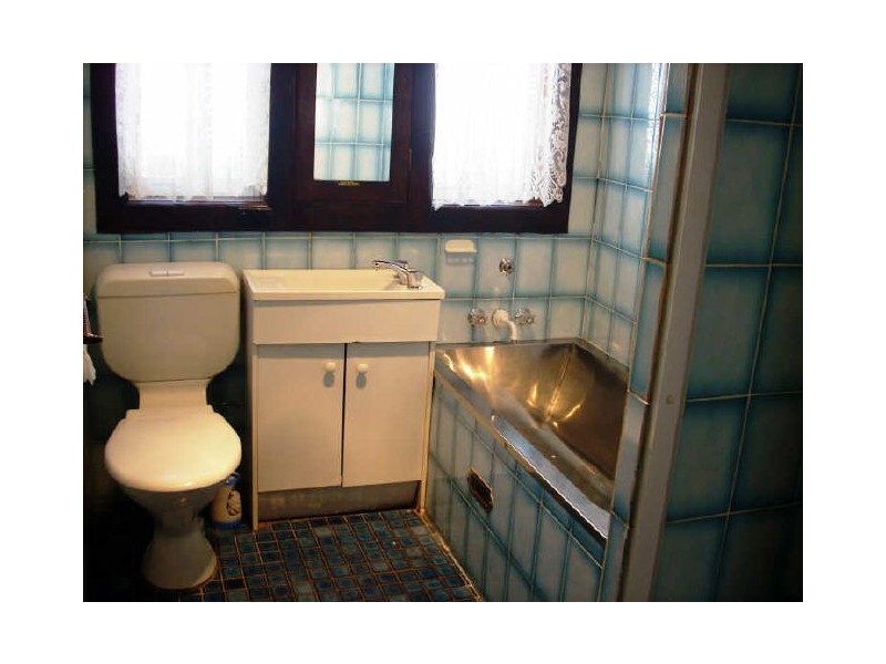 55 Alan Street, Yagoona NSW 2199