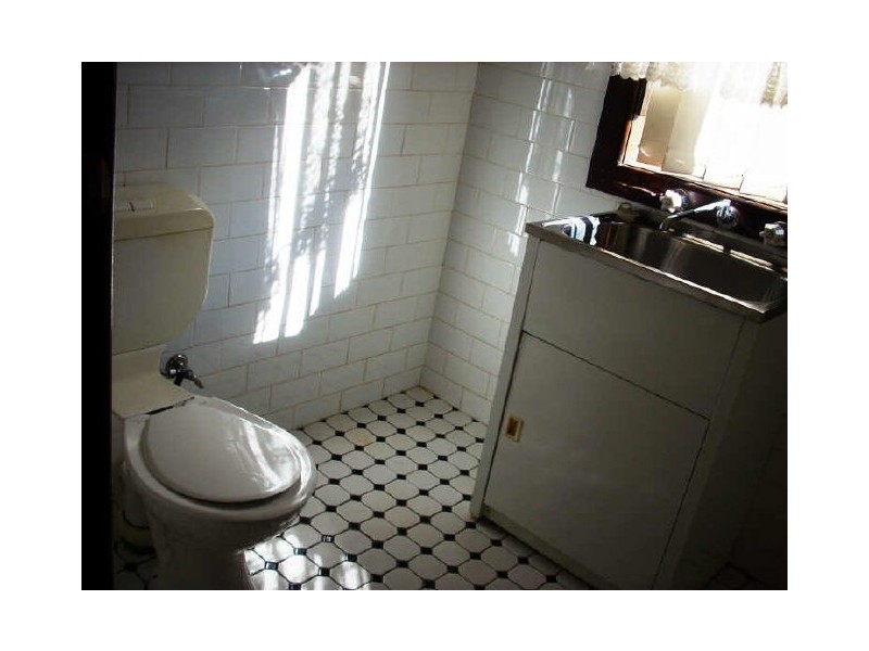 55 Alan Street, Yagoona NSW 2199