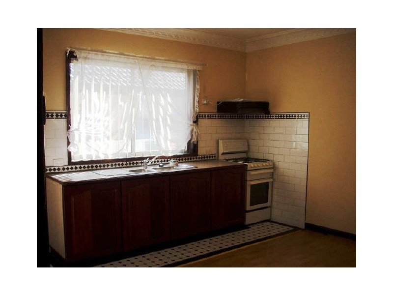 55 Alan Street, Yagoona NSW 2199