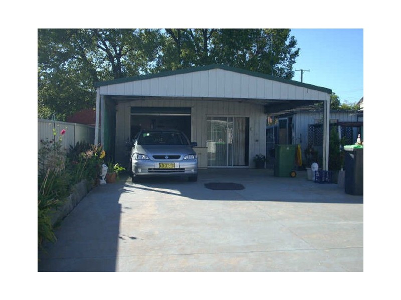 55 Alan Street, Yagoona NSW 2199