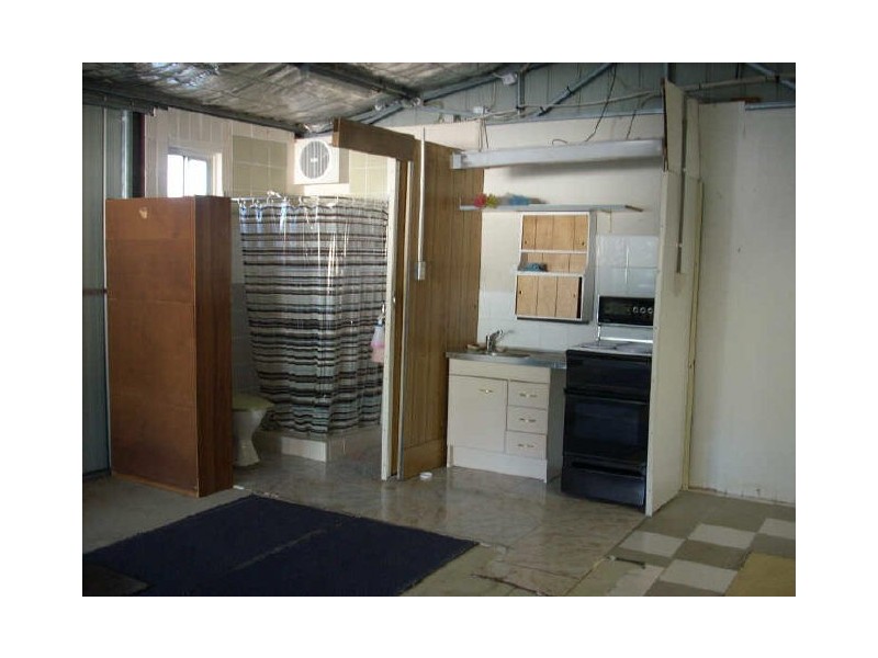 55 Alan Street, Yagoona NSW 2199