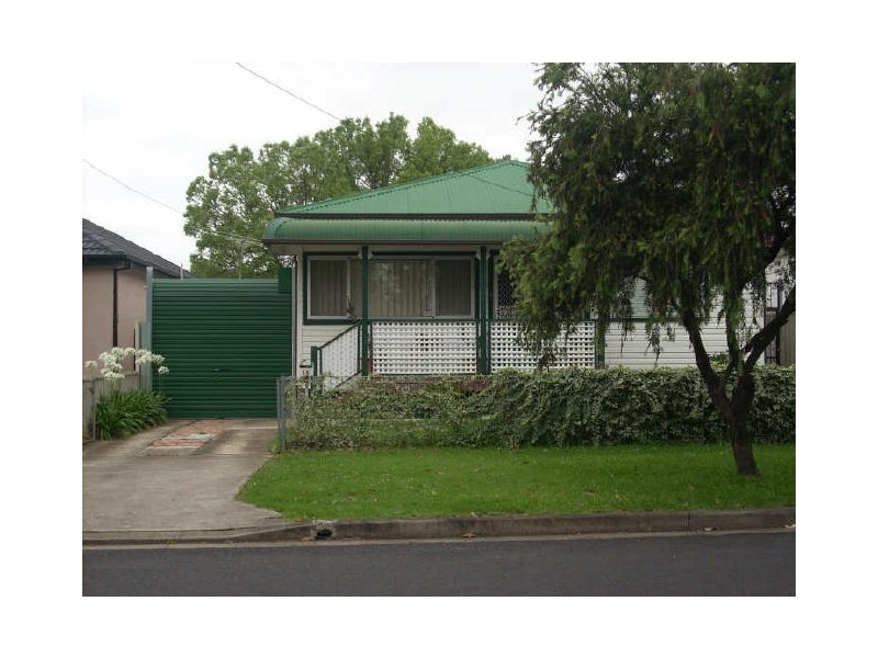 55 Alan Street, Yagoona NSW 2199