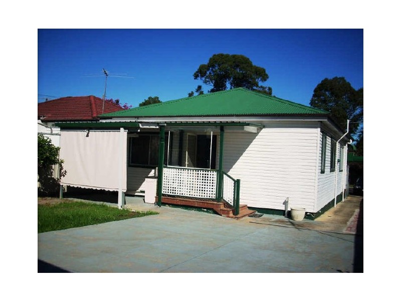 55 Alan Street, Yagoona NSW 2199