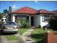 240 Auburn Road, Yagoona NSW 2199