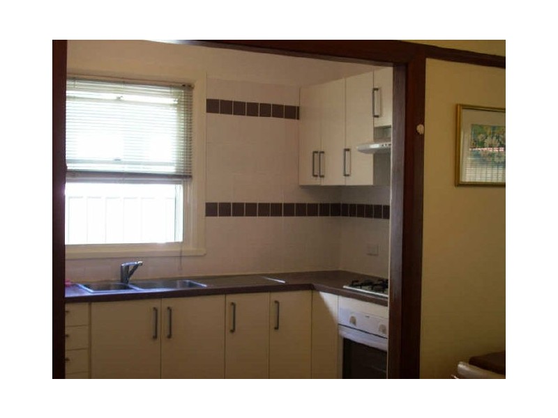 240 Auburn Road, Yagoona NSW 2199