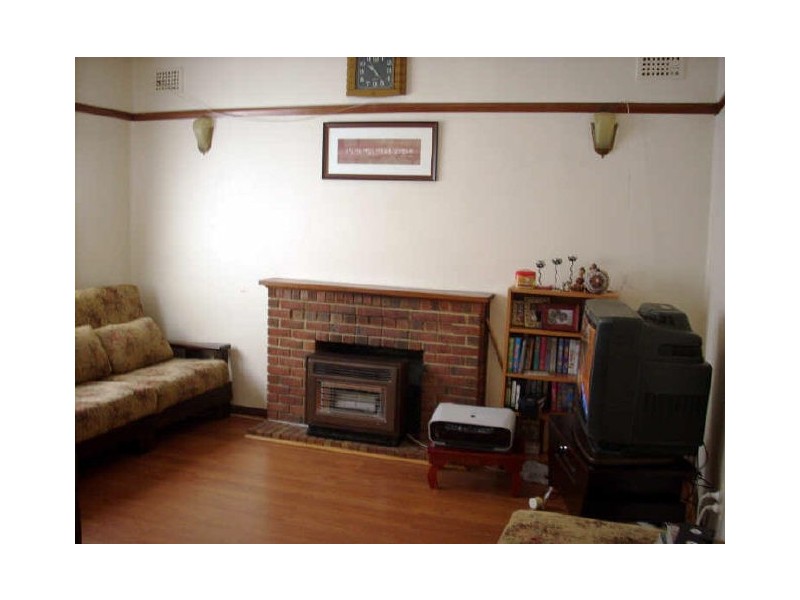 240 Auburn Road, Yagoona NSW 2199