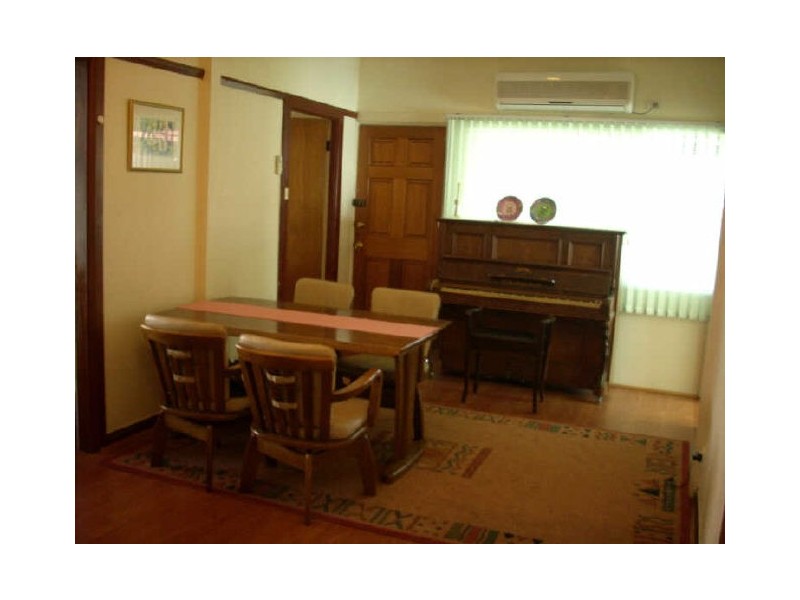 240 Auburn Road, Yagoona NSW 2199