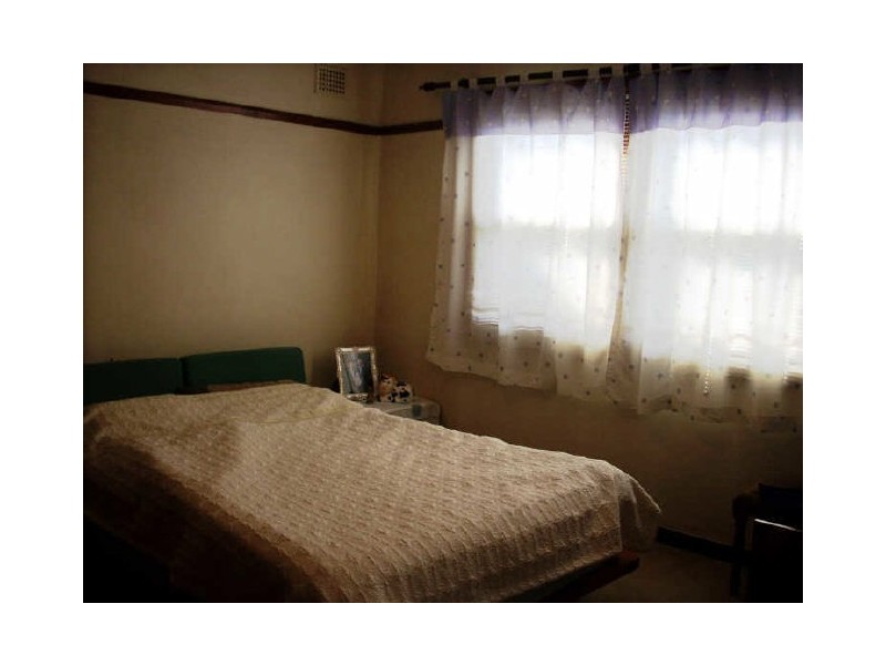 240 Auburn Road, Yagoona NSW 2199