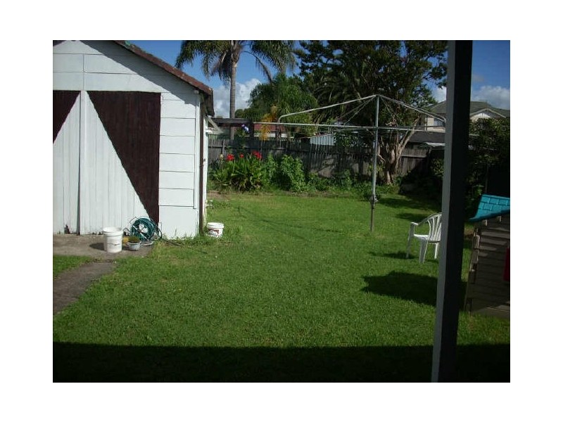 240 Auburn Road, Yagoona NSW 2199