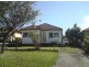 10 Ruby Street, Yagoona NSW 2199