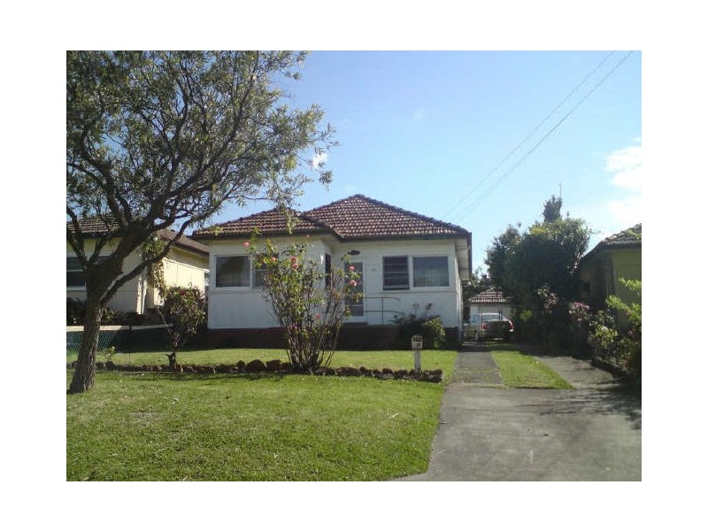 10 Ruby Street, Yagoona NSW 2199