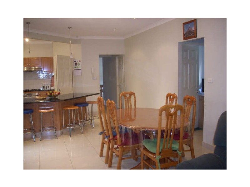 14 Badger Avenue, Sefton NSW 2162