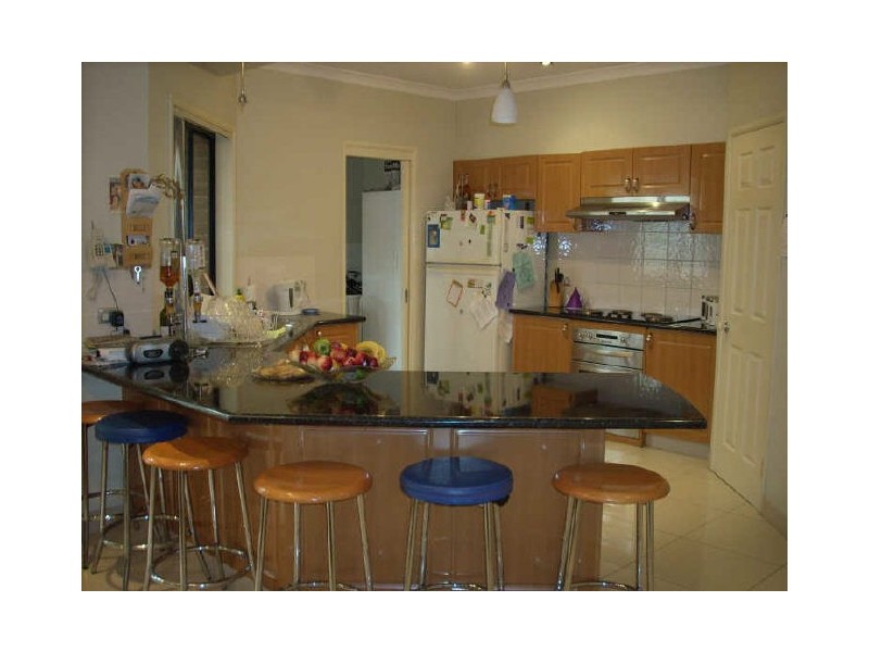 14 Badger Avenue, Sefton NSW 2162