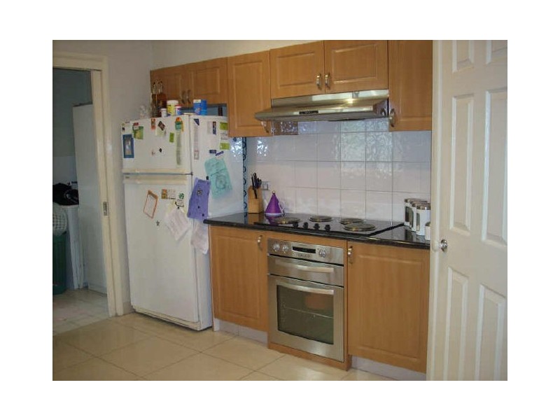 14 Badger Avenue, Sefton NSW 2162