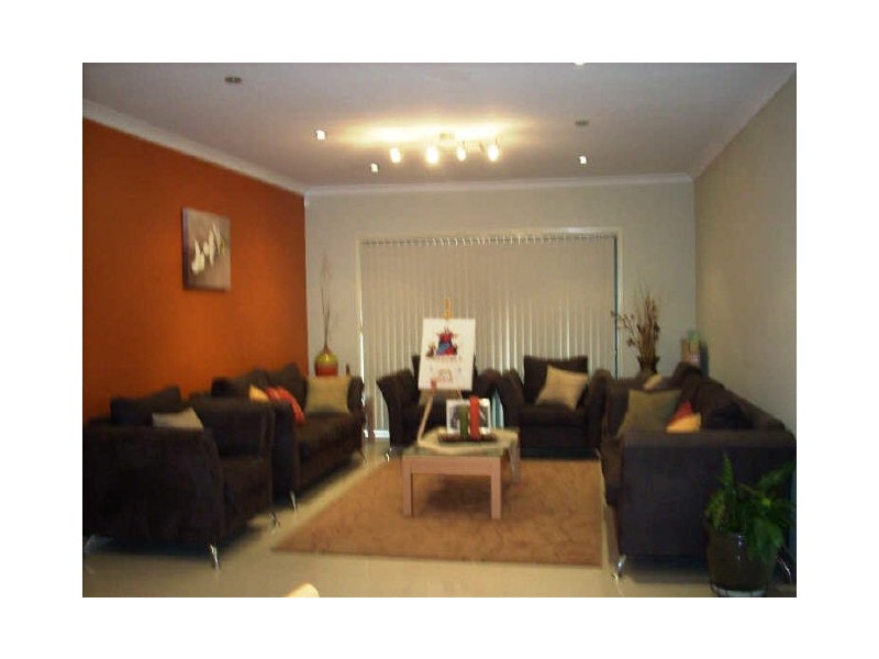 14 Badger Avenue, Sefton NSW 2162