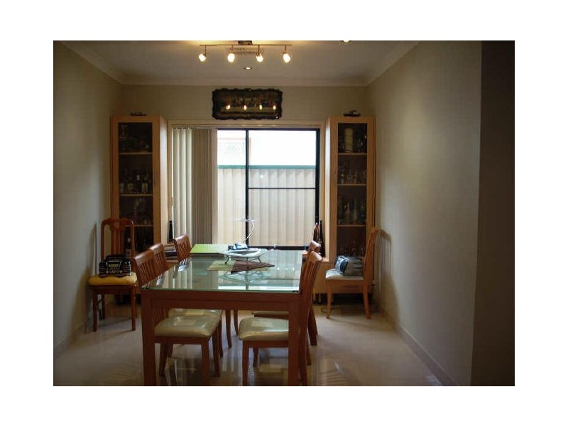 14 Badger Avenue, Sefton NSW 2162