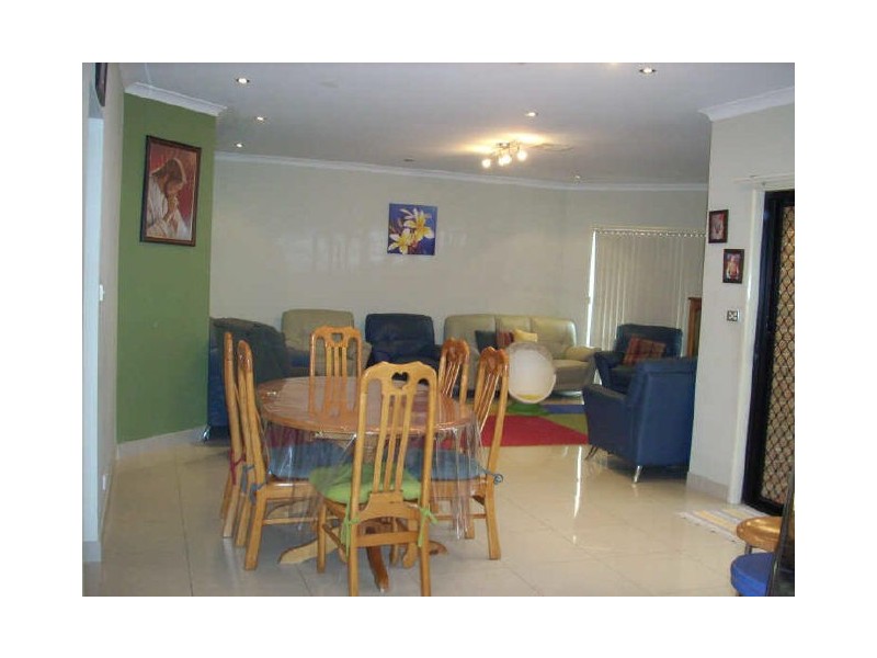 14 Badger Avenue, Sefton NSW 2162