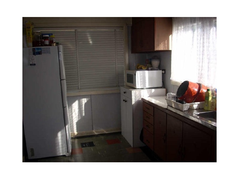 177 Wycombe Street, Yagoona NSW 2199