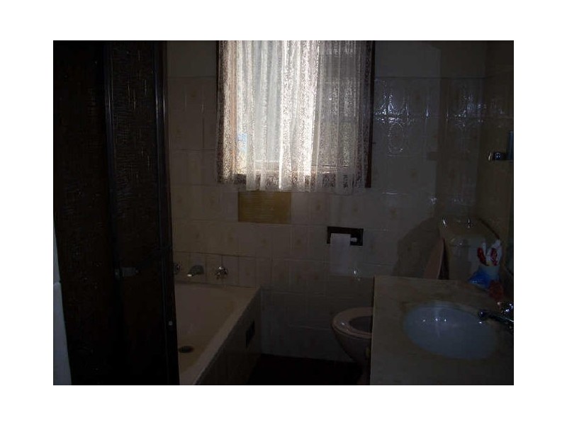 177 Wycombe Street, Yagoona NSW 2199