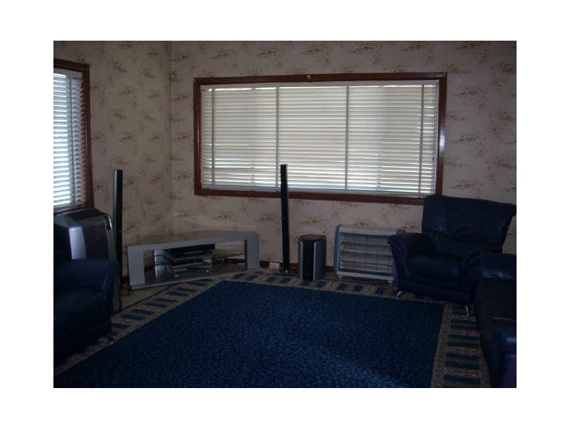 177 Wycombe Street, Yagoona NSW 2199