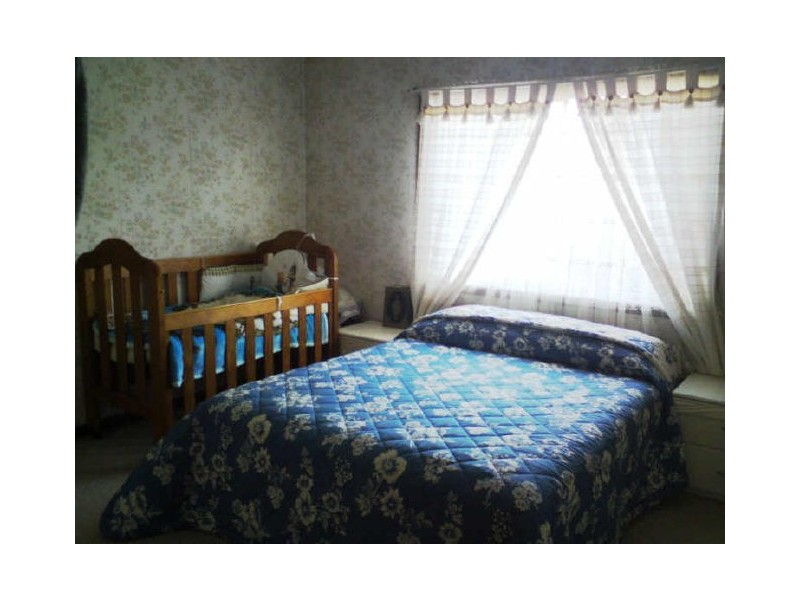 177 Wycombe Street, Yagoona NSW 2199