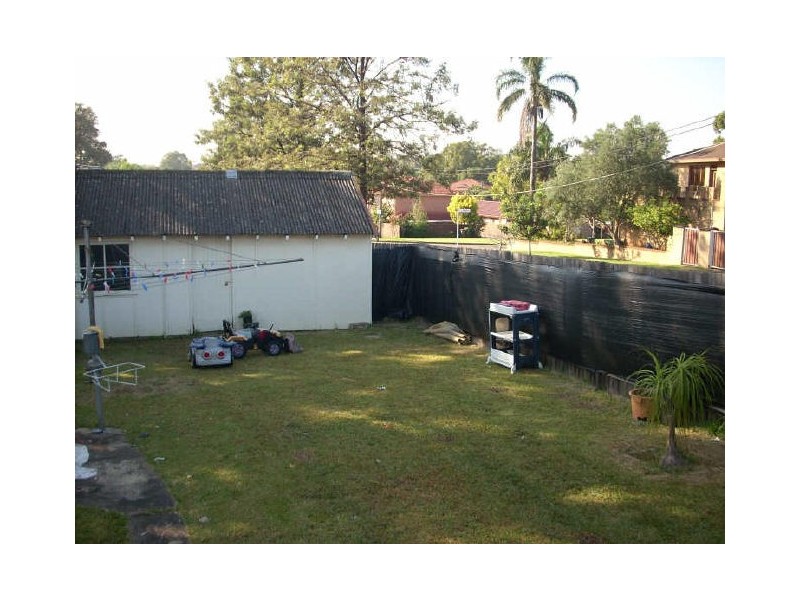 177 Wycombe Street, Yagoona NSW 2199