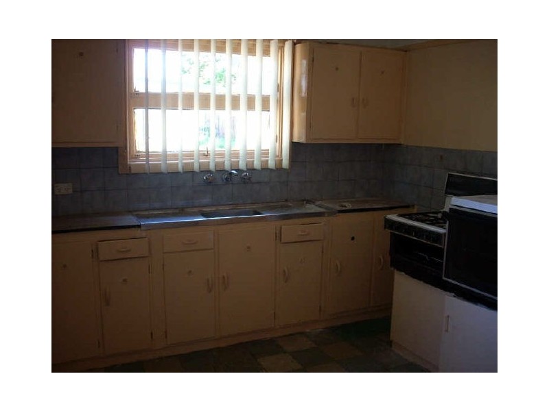 124 Rookwood Road, Yagoona NSW 2199