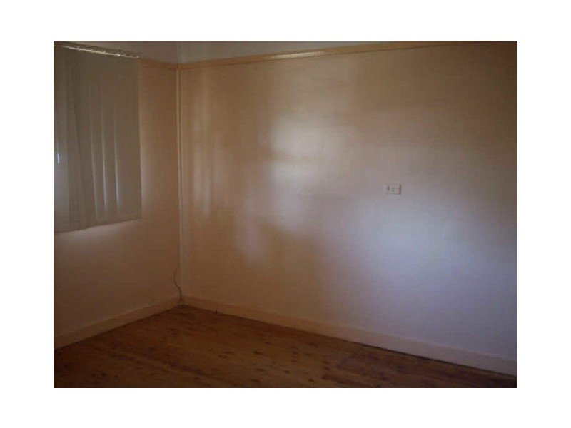 124 Rookwood Road, Yagoona NSW 2199