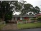 88 Rex Road, Georges Hall NSW 2198