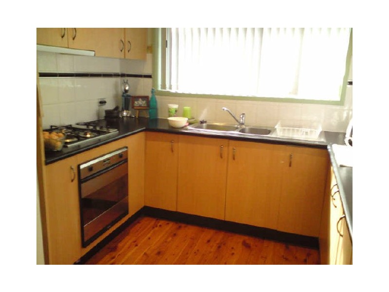 88 Rex Road, Georges Hall NSW 2198