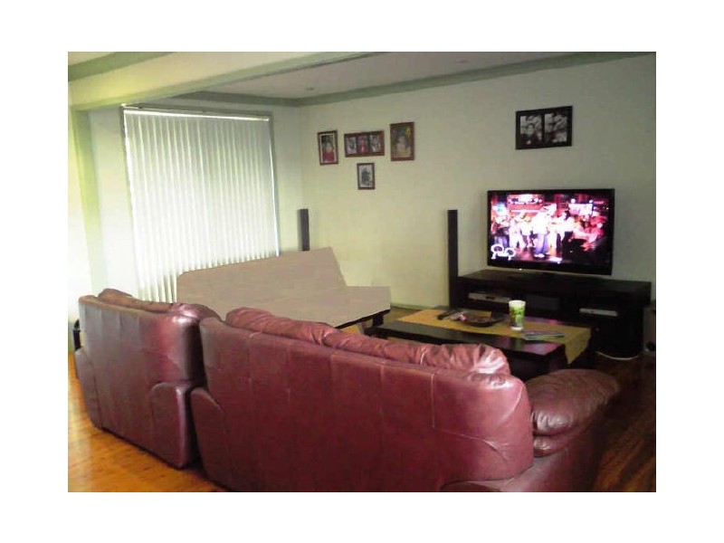 88 Rex Road, Georges Hall NSW 2198