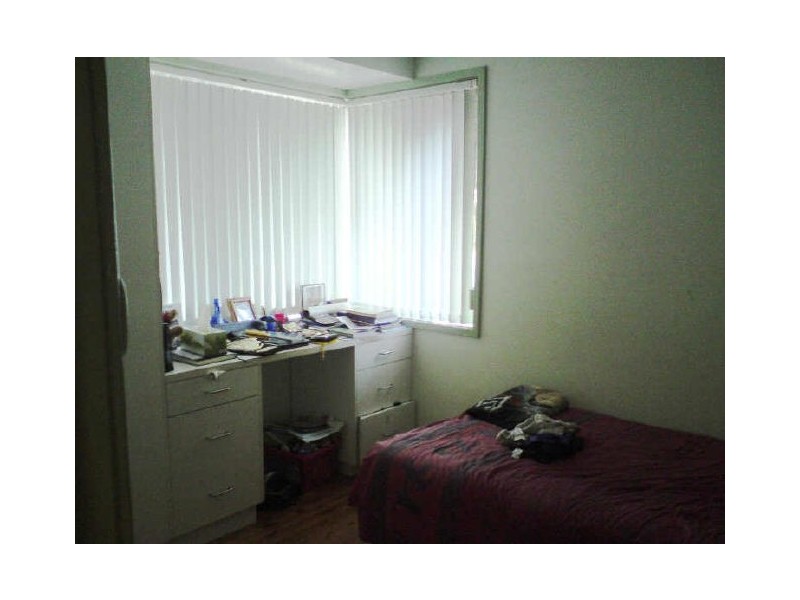 88 Rex Road, Georges Hall NSW 2198