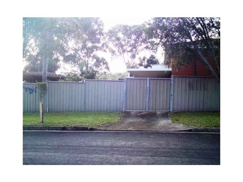 88 Rex Road, Georges Hall NSW 2198