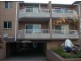 6/9-11 Sharp Street, Belmore NSW 2192