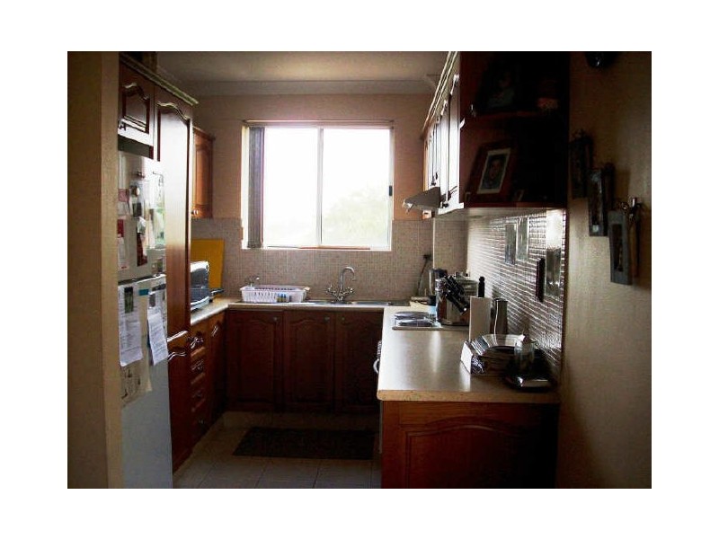 6/9-11 Sharp Street, Belmore NSW 2192