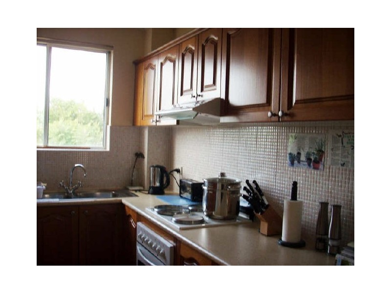 6/9-11 Sharp Street, Belmore NSW 2192