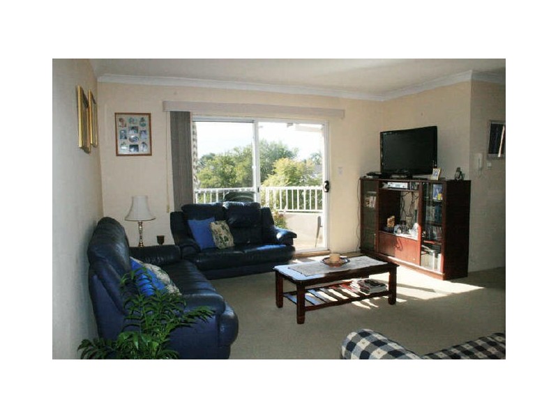 6/9-11 Sharp Street, Belmore NSW 2192