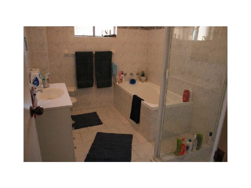 6/9-11 Sharp Street, Belmore NSW 2192