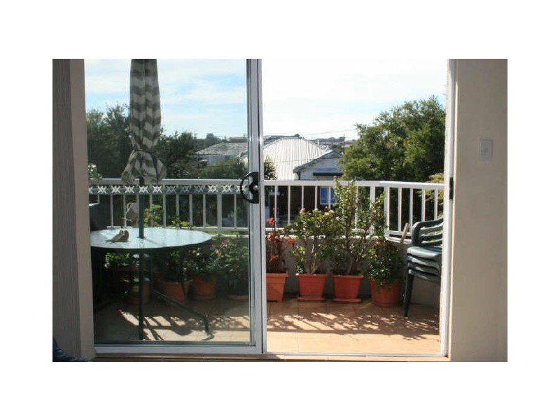 6/9-11 Sharp Street, Belmore NSW 2192