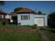 7 Glenn Place, Yagoona NSW 2199