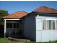 7 Glenn Place, Yagoona NSW 2199