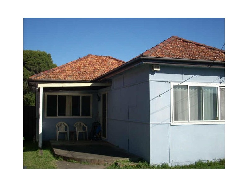 7 Glenn Place, Yagoona NSW 2199
