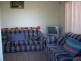 7 Glenn Place, Yagoona NSW 2199