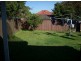 7 Glenn Place, Yagoona NSW 2199