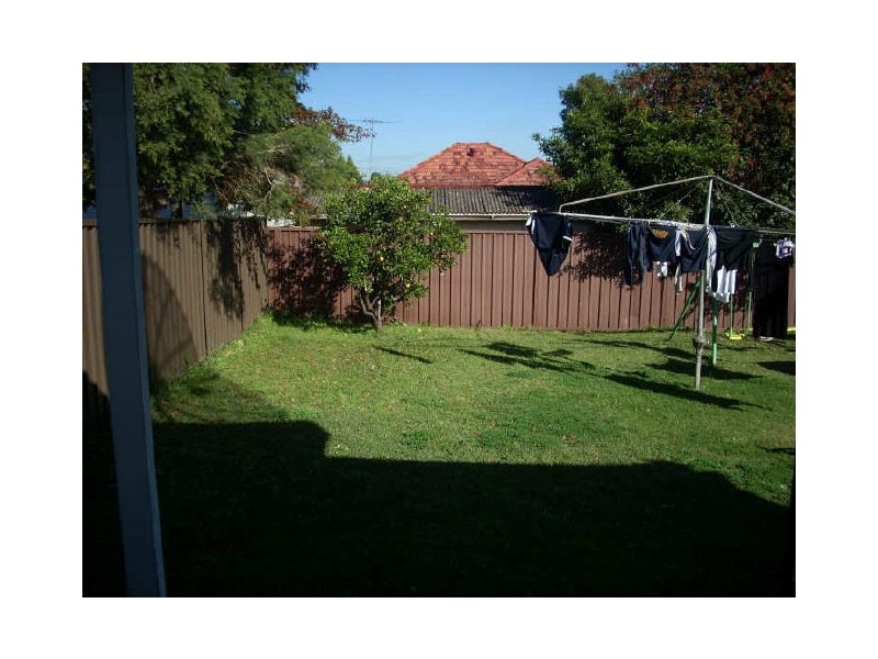 7 Glenn Place, Yagoona NSW 2199