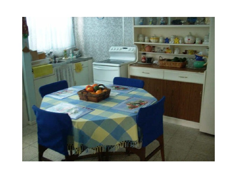 48 Talbot Road, Yagoona NSW 2199