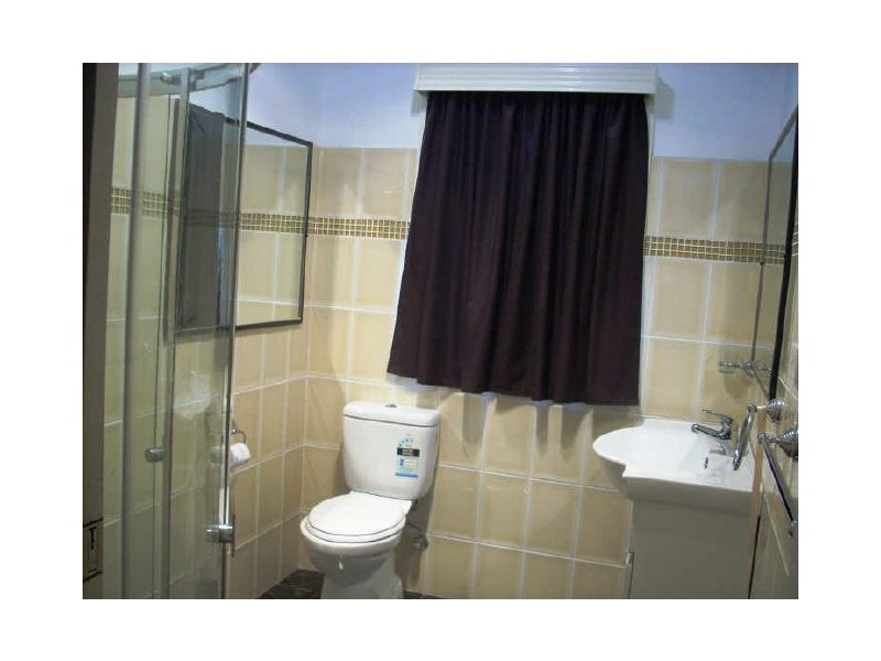 48 Talbot Road, Yagoona NSW 2199